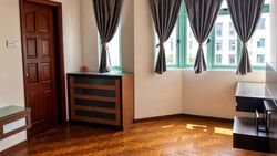 Ballota Park Condominium (D17), Condominium #591384731